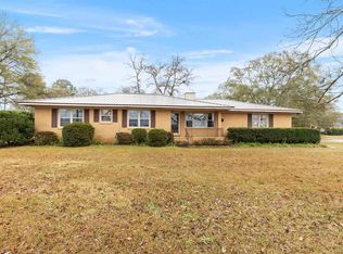 3305 Walden Rd, Macon, GA 31216