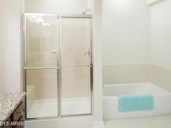 3rd image of 8980 Fascination Ct APT 315