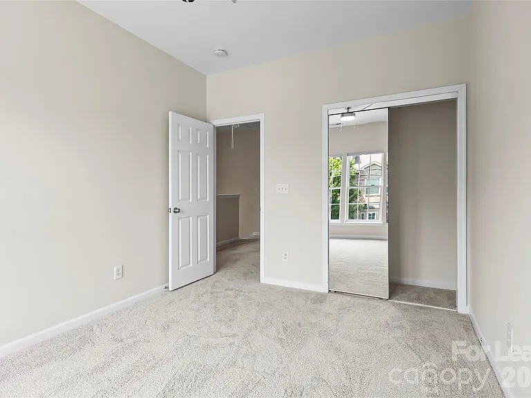417 Armour St — Photo 27