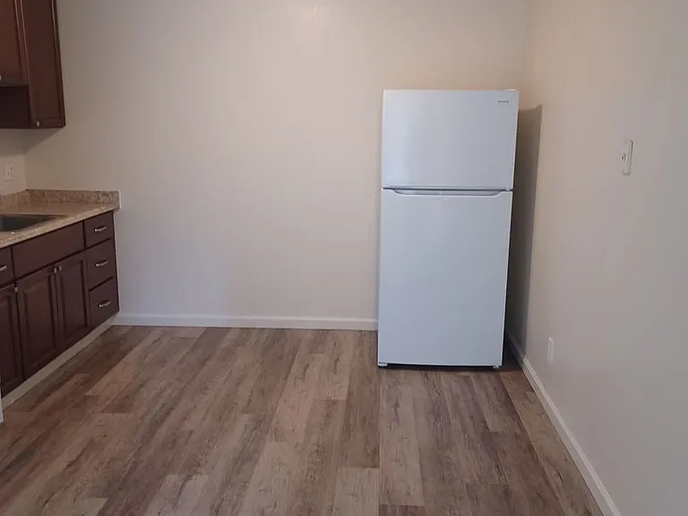 1955 Grande Cir — Photo 16