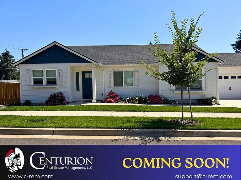 1608 Zoe Ave — Photo 1