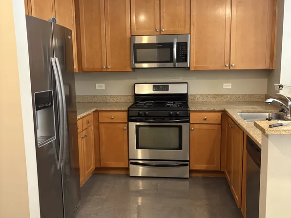171 Auburn Ave NE Unit 317, Atlanta, GA 30303