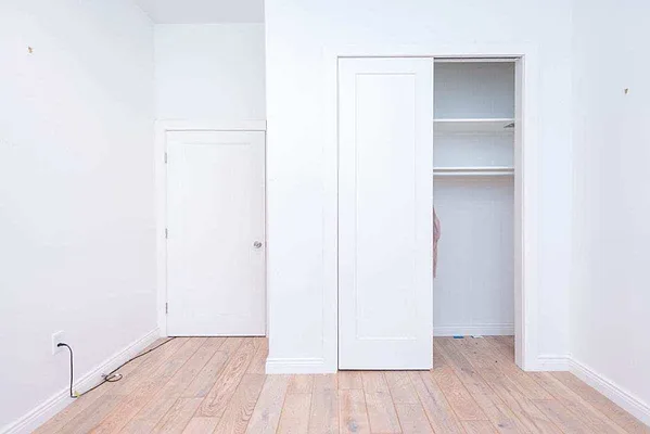 Rented by Ramo Properties LLC | media 36