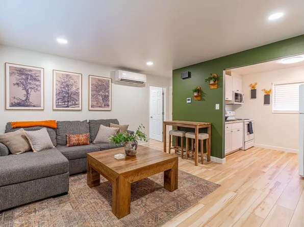 (undisclosed Address), Reno, NV 89503