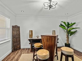 2821 NW 4th Ln #ID1359118P, Gainesville, FL 32607