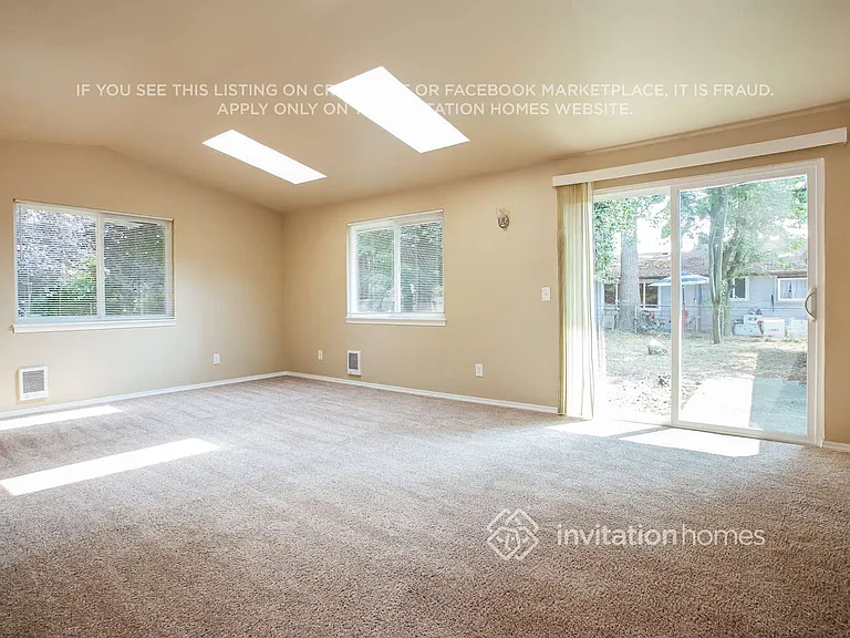 23922 99th Ave S — Photo 4