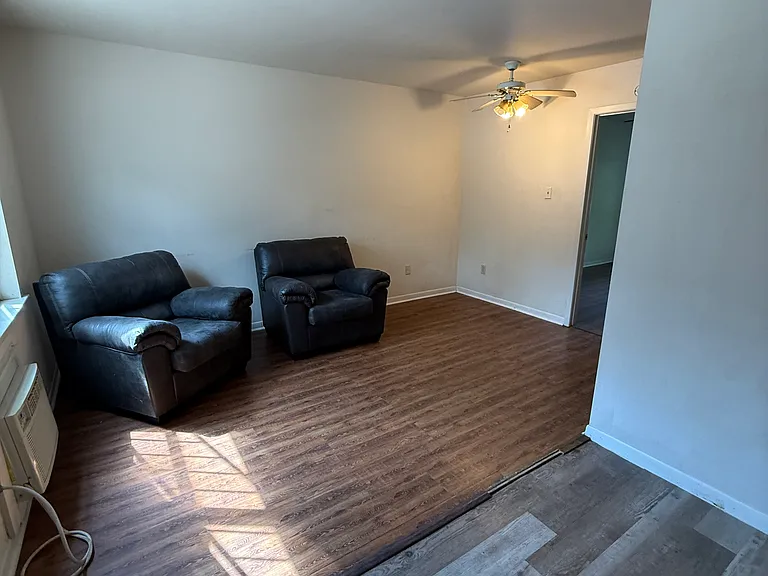 721 Tulane Ave #721 — Photo 1