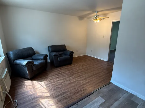 721 Tulane Ave #721, Lafayette, LA 70503