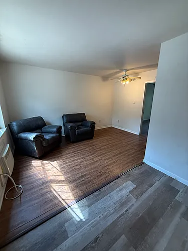 721 Tulane Ave #721 Photo 1