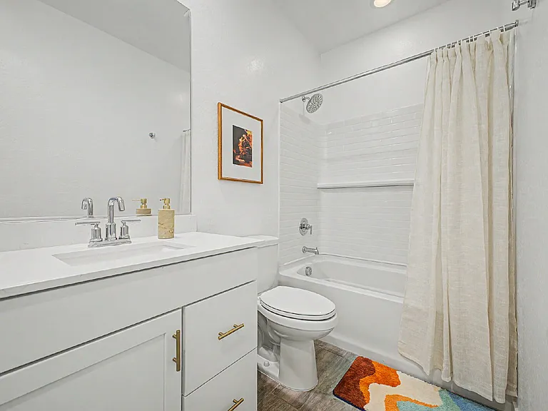 8149 E Petunia Ave #1054 — Photo 19