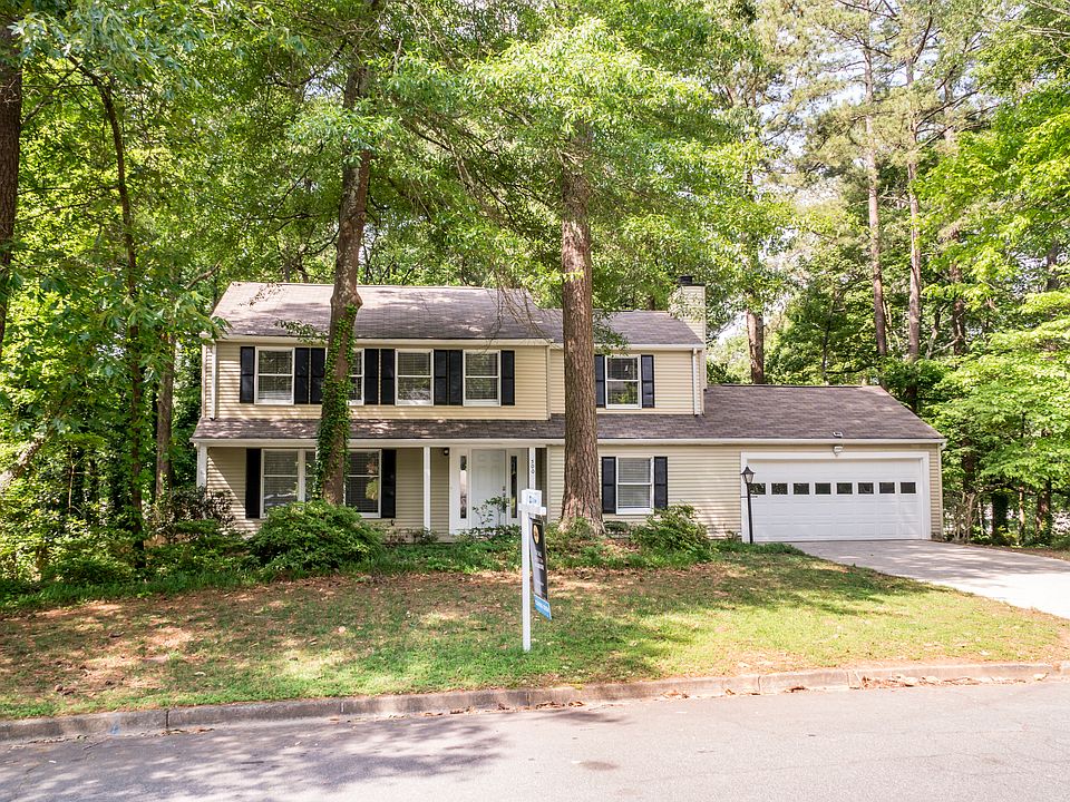 1st image of 500 Sailwind Dr