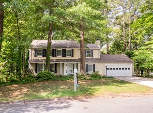 500 Sailwind Dr, Roswell, GA 30076