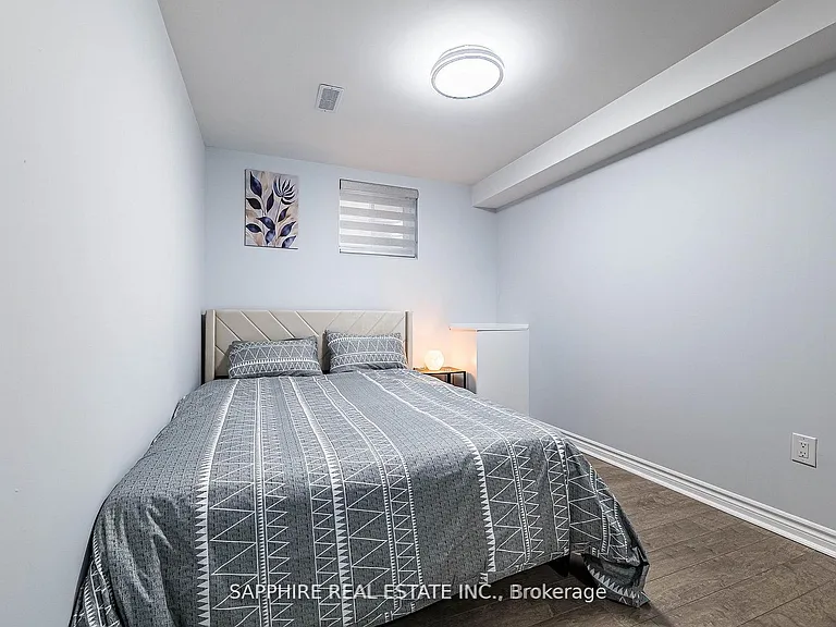 325 Trudeau Dr #BASEMENT — Photo 14