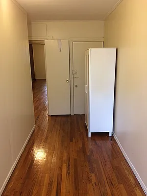 Rented by EMIAJ Management Company | media 41