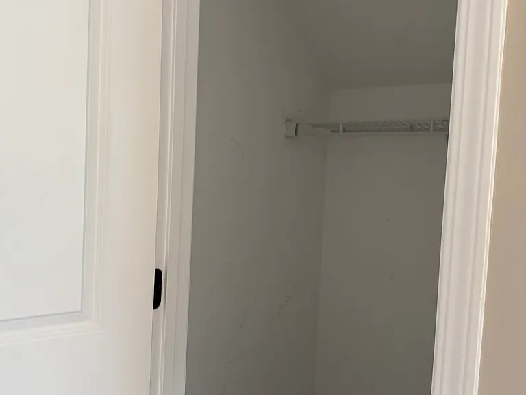 66 Bellvue Dr — Photo 23