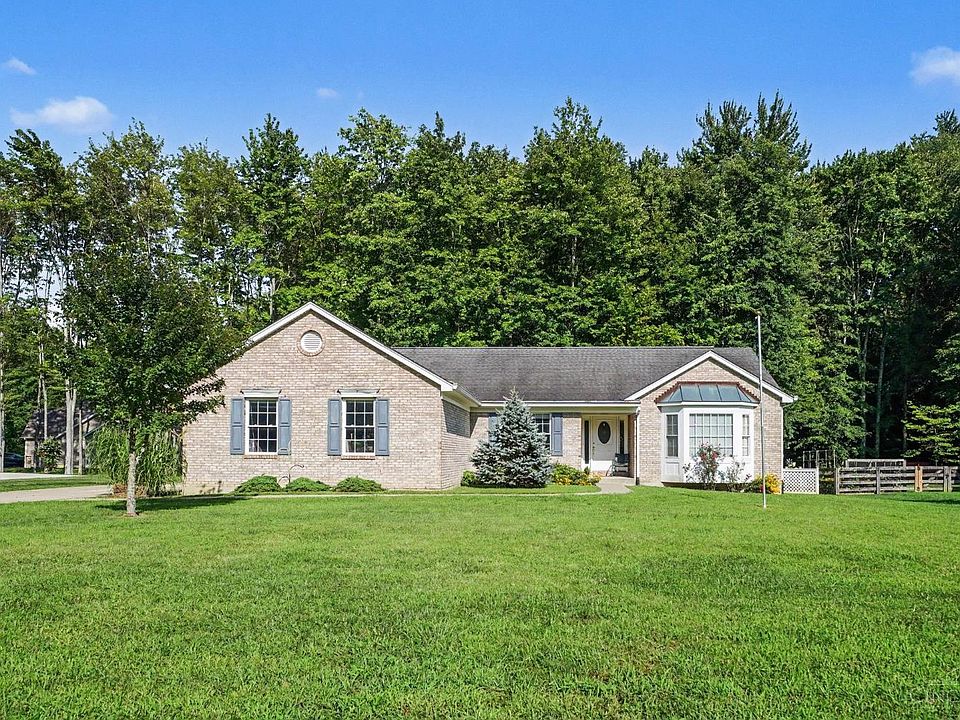 1st image of 3476 Winter Holly Dr