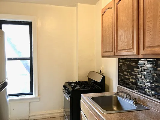 Rented by Keyo  | media 4