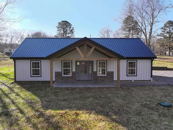 57 Morning Glory Dr, Cadiz, KY 42211