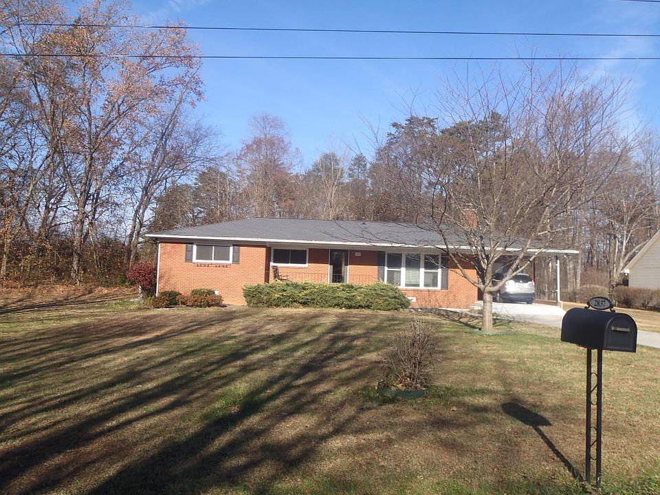 1st image of 2837 Westover Dr