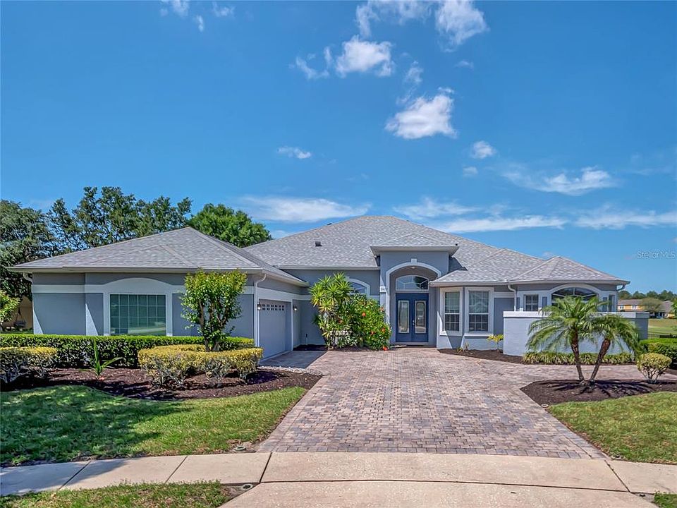 1st image of 34107 CORDOBA LANE