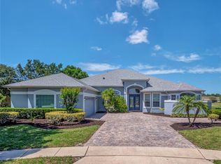 34107 Cordoba Ln, Sorrento, FL 32776