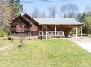 107 Shady Cv, Oxford, MS 38655
