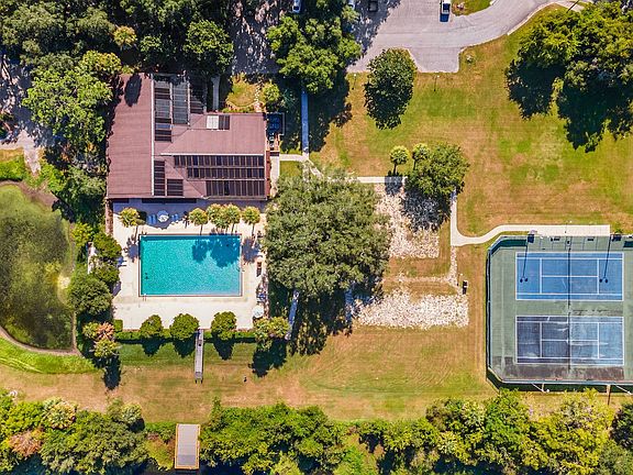 5th image of 2656 SW 20th Cir
