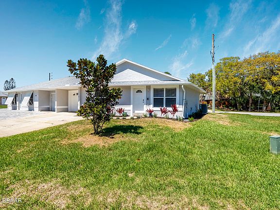 4th image of 710 River Oaks Cir