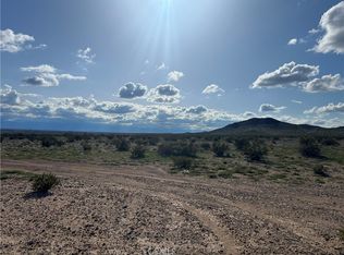 1 Prospect Ave #32, Adelanto, CA 92301