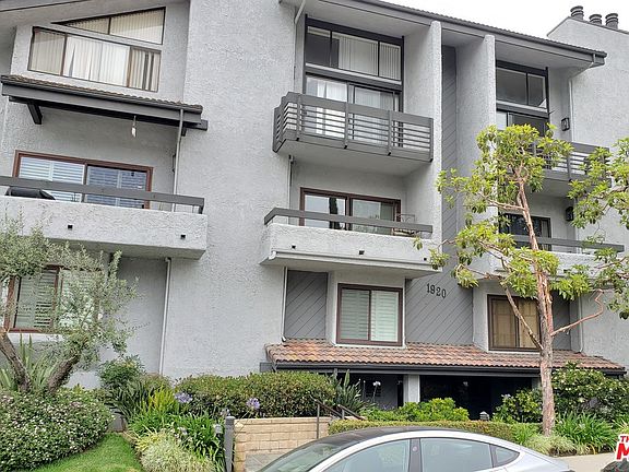 2nd image of 1920 Pandora Ave APT 11