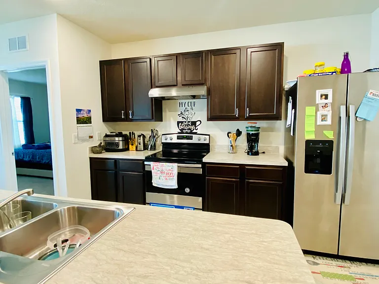3018 Royal Tern Dr — Photo 20