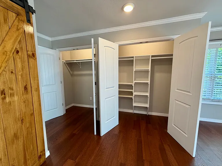 2120 Garner Ln — Photo 16