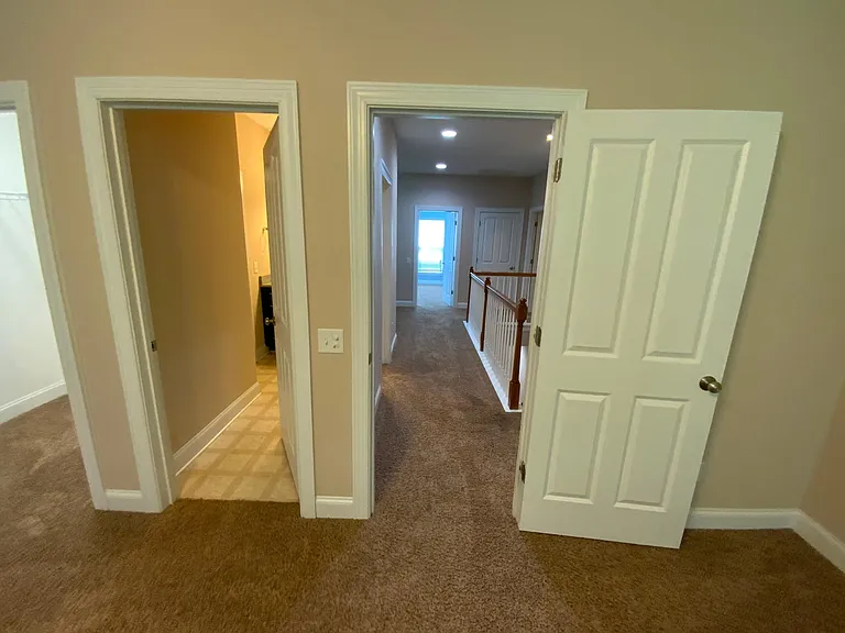 10220 Vanguard Pkwy — Photo 27