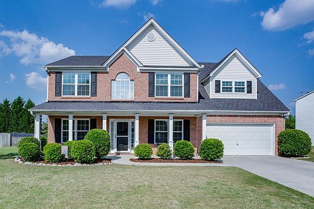1st image of 3672 Bay Cove Ct