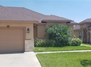 1610 Irongate Dr APT B, Edinburg, TX 78539