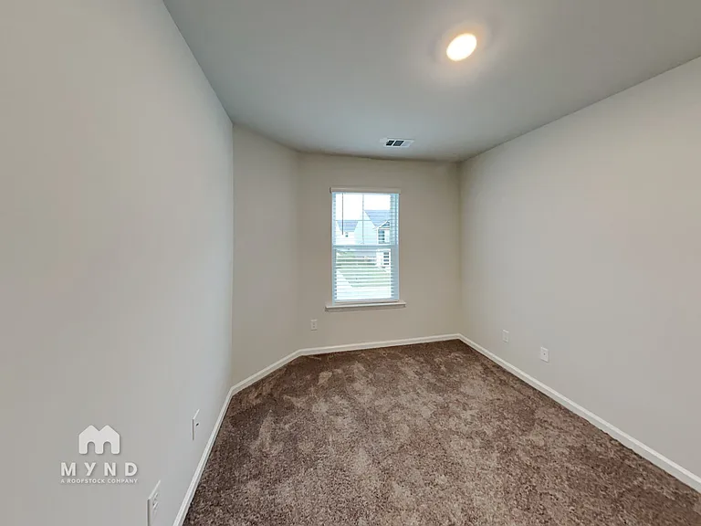 34 Brown Thrasher Ct — Photo 17