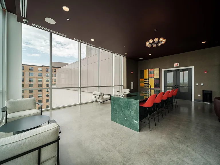 6 Corners Lofts — Photo 20