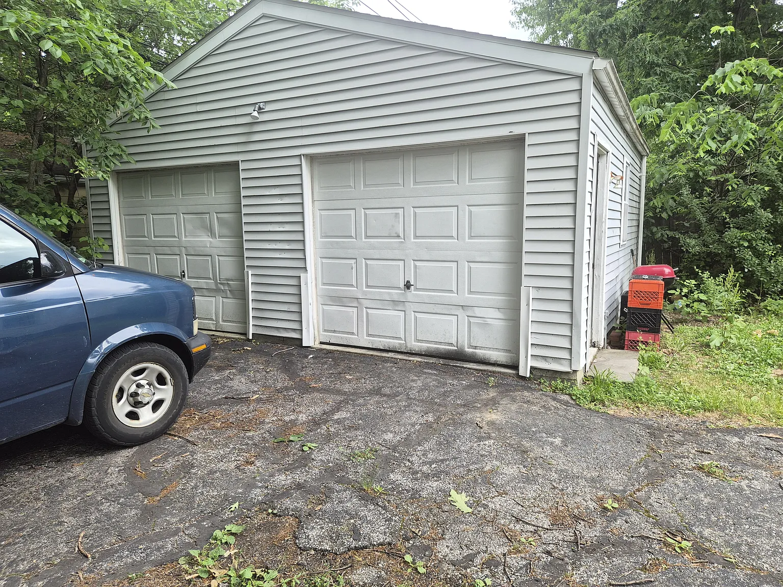 5 bed, 2.5 bath, 2000 sqft, $2,850 — Photo 4