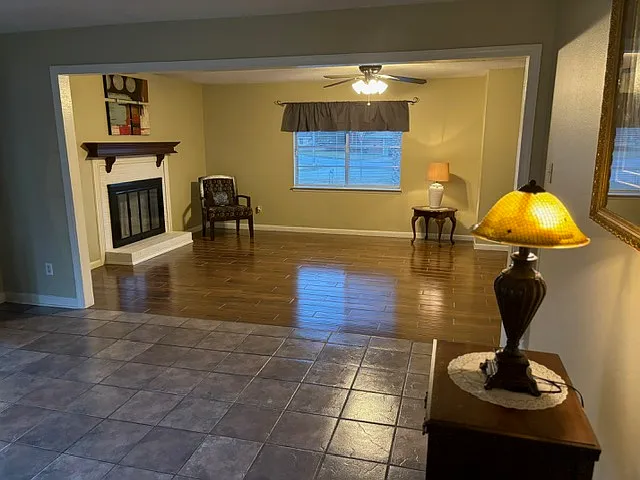 504 Ramsey Ave — Photo 5