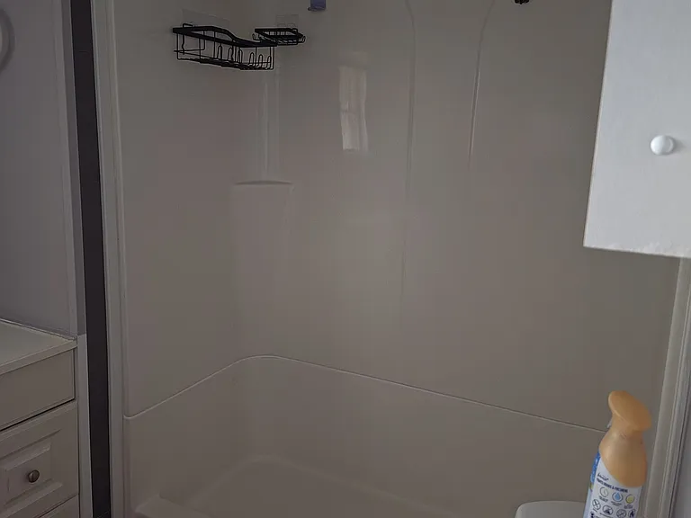 4126 Cardoon Dr — Photo 17