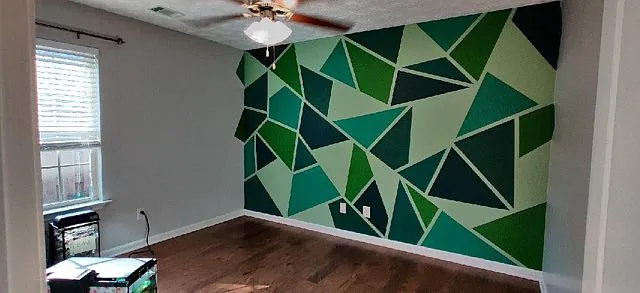11 Vann Ct — Photo 16