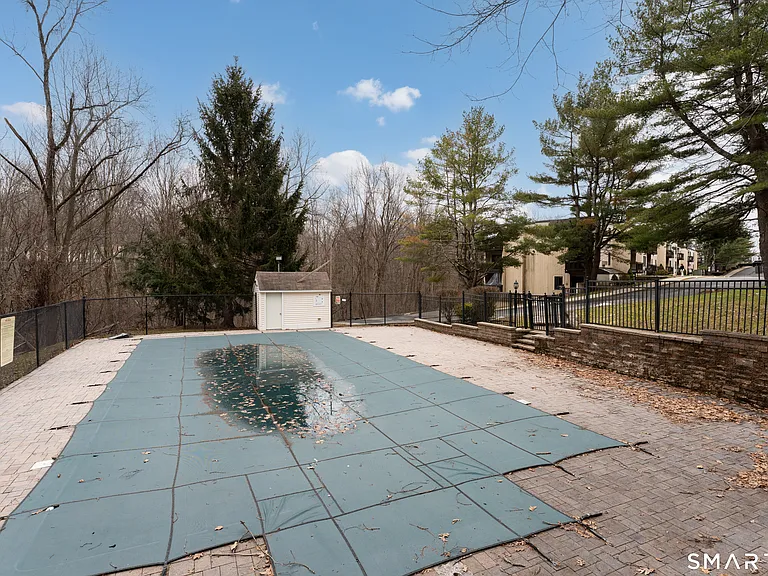 175 Mill Pond Rd #444 — Photo 35
