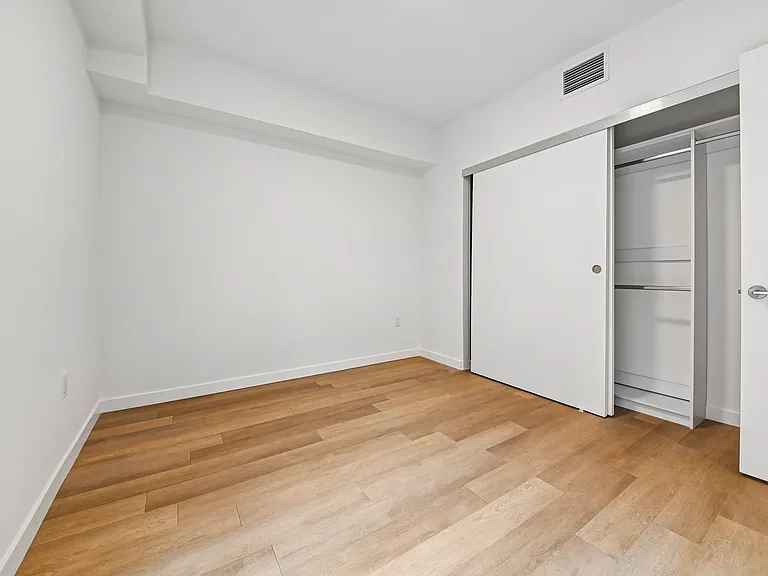 738 Normandie — Photo 24