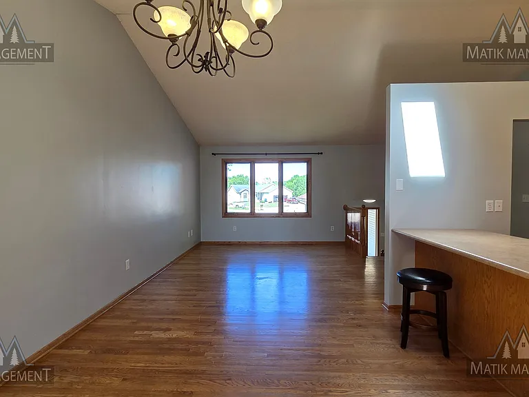 5570 22nd Ave NW — Photo 10
