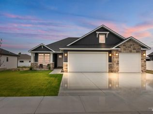 934 Vista Ave, Kimberly, ID 83301