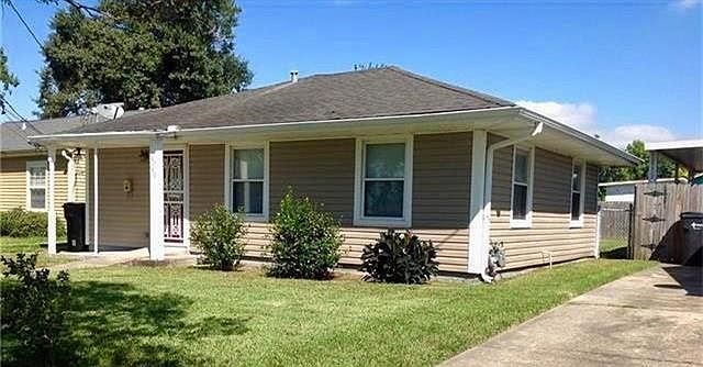 1st image of 4349 Randolph Ave