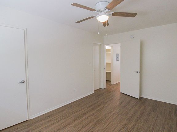 2nd image of 6754-6764 Abrego Rd #6764-04