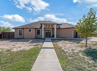 179 Dos Pistolas, Del Rio, TX 78840