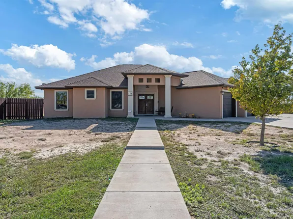 179 Dos Pistolas, Del Rio, TX 78840