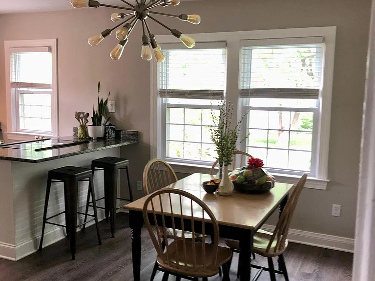 3509 Warner Ave — Photo 22